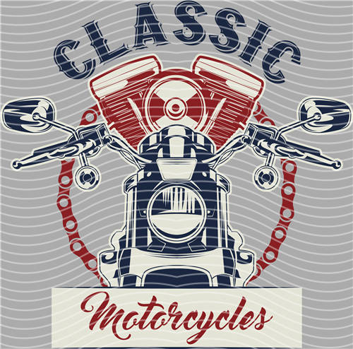 Street design-JT 3891